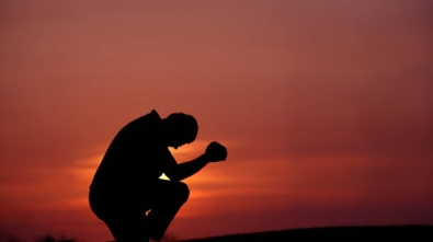 istockphoto-108198622-612x612