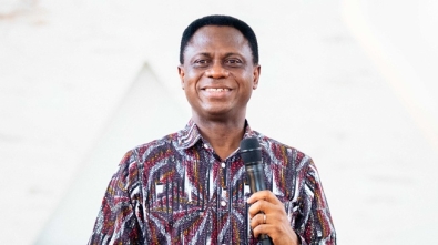 Do Ministry Without Conditions – Apostle Nyamekye Advises Clergy1 web