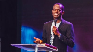 Finish Strong – Pastor Felix Anti Tells Clergy web