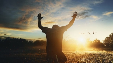 free-to-worship