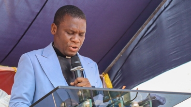 The Blood Of Jesus Is Superior – Pastor Augustus Akonu web