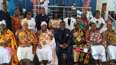 COP Elder Installed Paramount Chief web