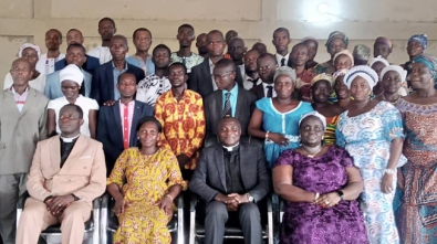 Twifo Bimpong-Egya District Holds ‘Super Duper Prayer Festival 2024’ web