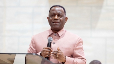 Be Sold Out To God – Apostle Adjei-Kwarteng Charges Missionaries web