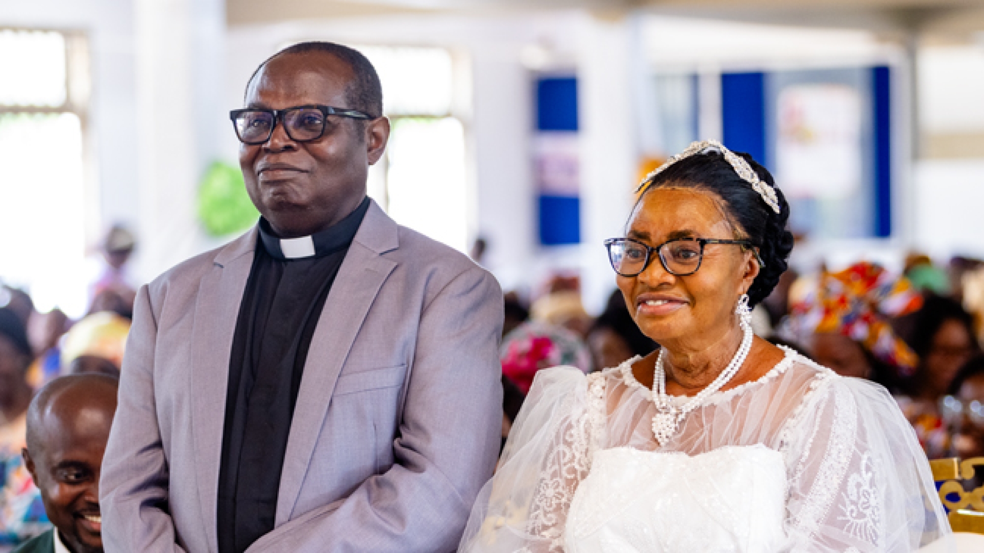 Pastor Appianing Retires Honourably web