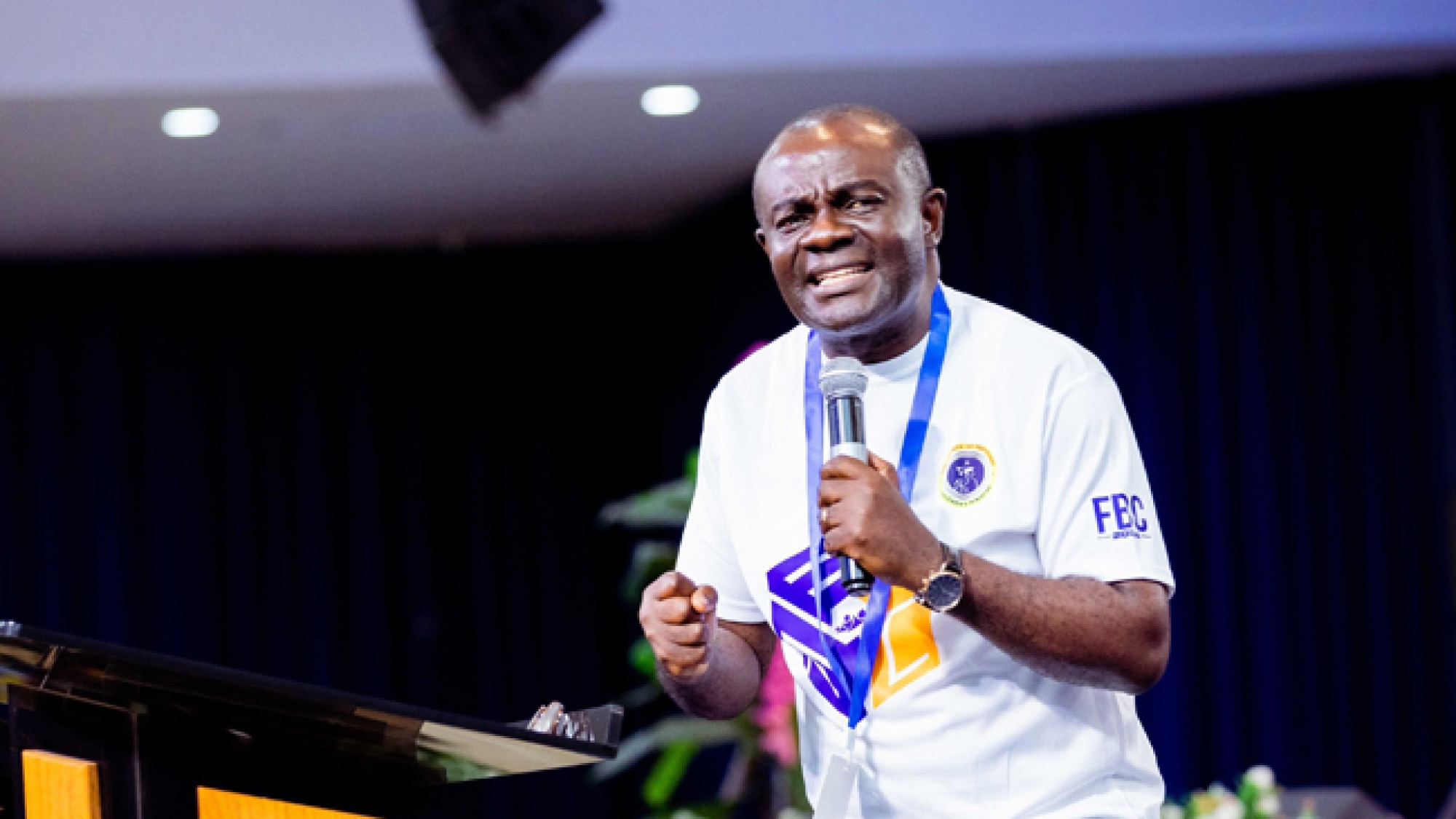 YOU CARRY TRANSFORMATIVE POWER – GENERAL SECRETARY TELLS CHILDREN WORKERS web