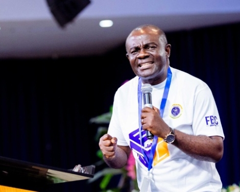 YOU CARRY TRANSFORMATIVE POWER – GENERAL SECRETARY TELLS CHILDREN WORKERS web