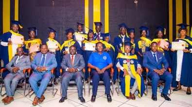 16 Graduate From Pentecost Literacy School In Takoradi Area web