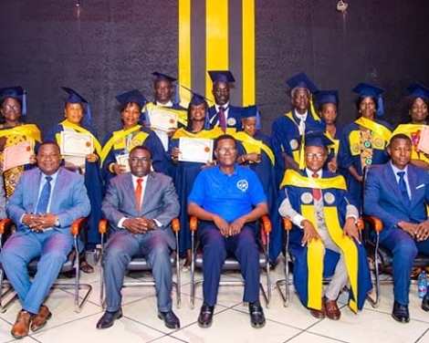 16 Graduate From Pentecost Literacy School In Takoradi Area web