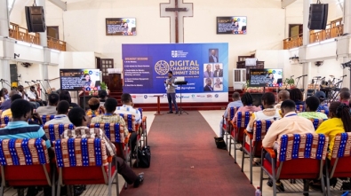 Digital Champions Summit Held web