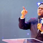 Sacrifice Today For Better Tomorrow – Chairman Advises Christians