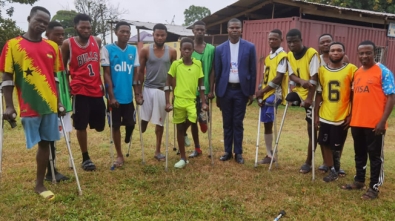 Keep Hopes Alive – PWDS Advised web