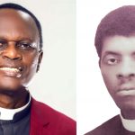 Honoring the late Pastor Fred Tete Obuobi: A Legacy of Faith and Dedication