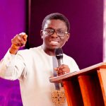 Christians Have Special Calling – HUM Coordinator Asserts