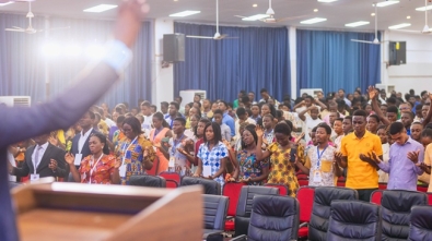 Cape Coast Gears Up For PENSA Ghana Conference web