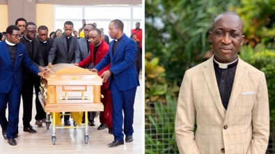 CoP Bids The Late Pastor Kumi Farewell web