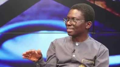 Humility Is Living Modest Life – Apostle Kwafo Discloses web