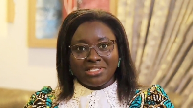 THE “CALLING” AND THE “FULL-TIME MINISTRY” PERSPECTIVE FROM A MINISTER’S WIFE web
