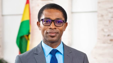 “All Things To All People” – Obuasi, Afram Plains, Koforidua Areas Shine In 2024 HUM Rankings web