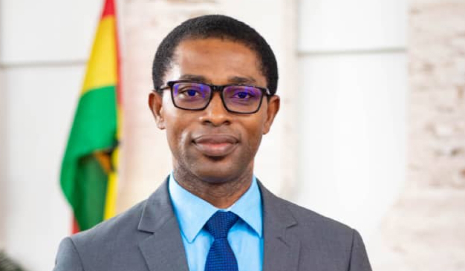 “All Things To All People” – Obuasi, Afram Plains, Koforidua Areas Shine In 2024 HUM Rankings web