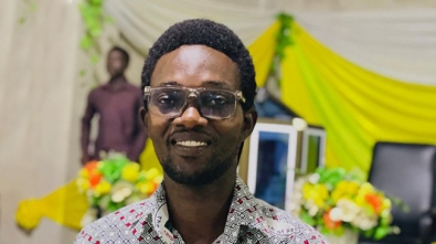 Church article web