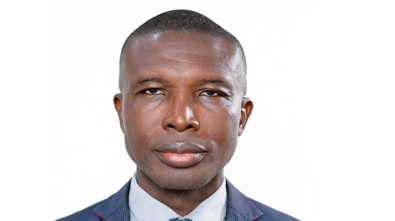 UNLEASHING THE POWER OF TRANSFORMATION- UNDERSTANDING THE ECONOMY AND THE ECOLOGY OF THE FOUR LEPERS pn