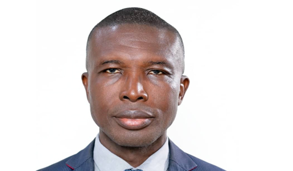 UNLEASHING THE POWER OF TRANSFORMATION- UNDERSTANDING THE ECONOMY AND THE ECOLOGY OF THE FOUR LEPERS pn