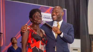 WOMAN MIRACULOUSLY HEALED FROM MENTAL ILLNESS web