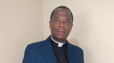 Be Holistic, Faithful, and Fruitful – Pastor Charles K. Fosu Urges Ministers web