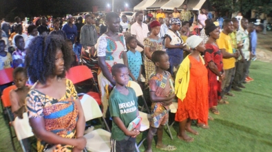 “Miaso for Christ” Crusade Records 650 Souls for Christ web