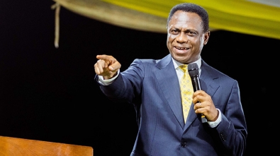 Put On The New Man Created In God web