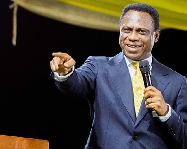 Put On The New Man Created In God web