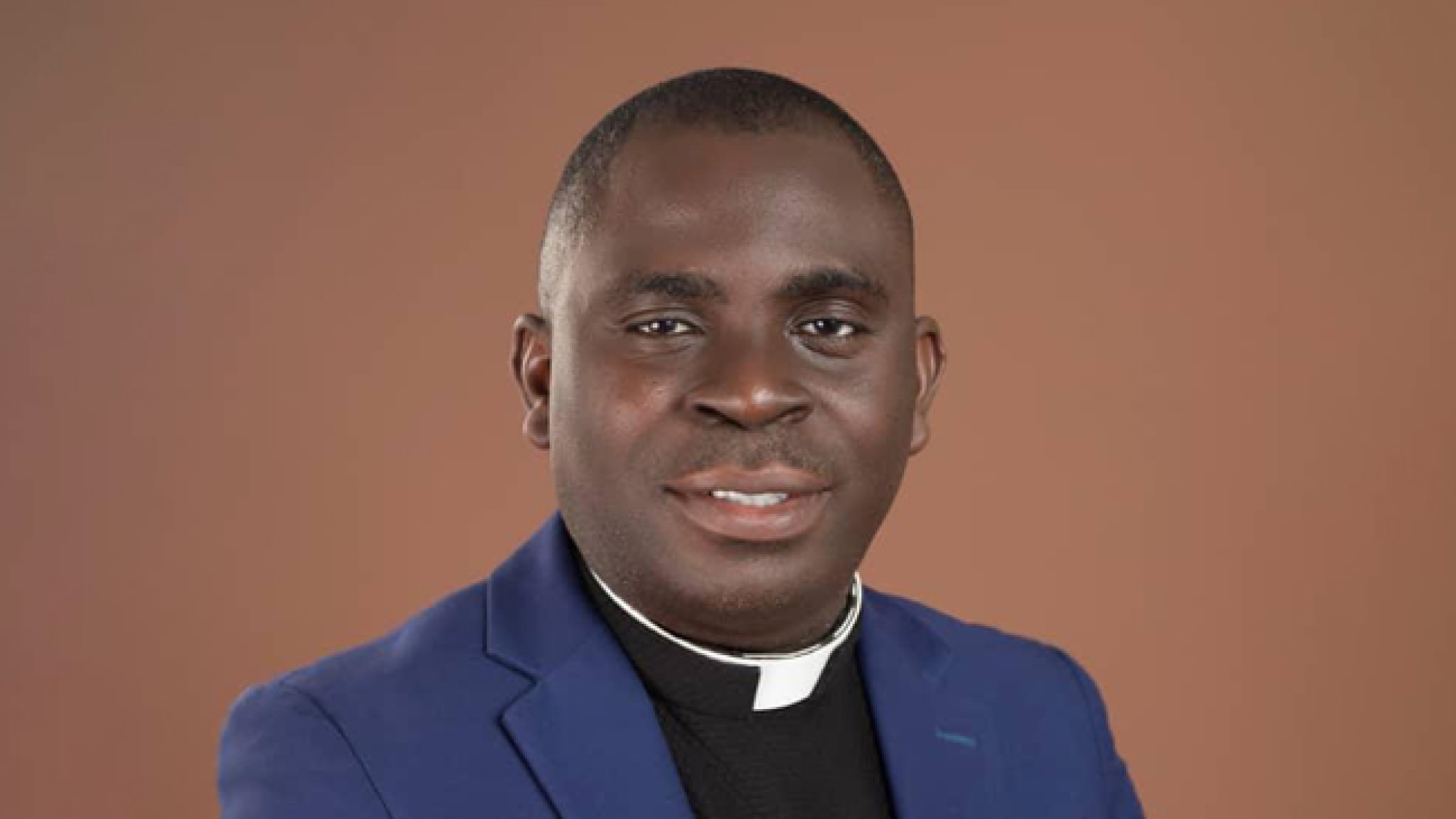 SIN, THE GIFT OF SALVATION, AND THE BELIEVER’S RESPONSIBILITY web