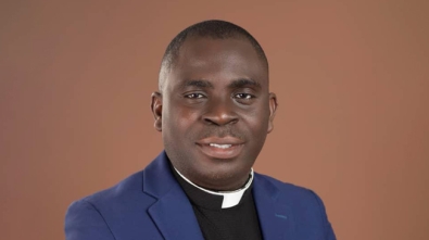 SIN, THE GIFT OF SALVATION, AND THE BELIEVER’S RESPONSIBILITY web