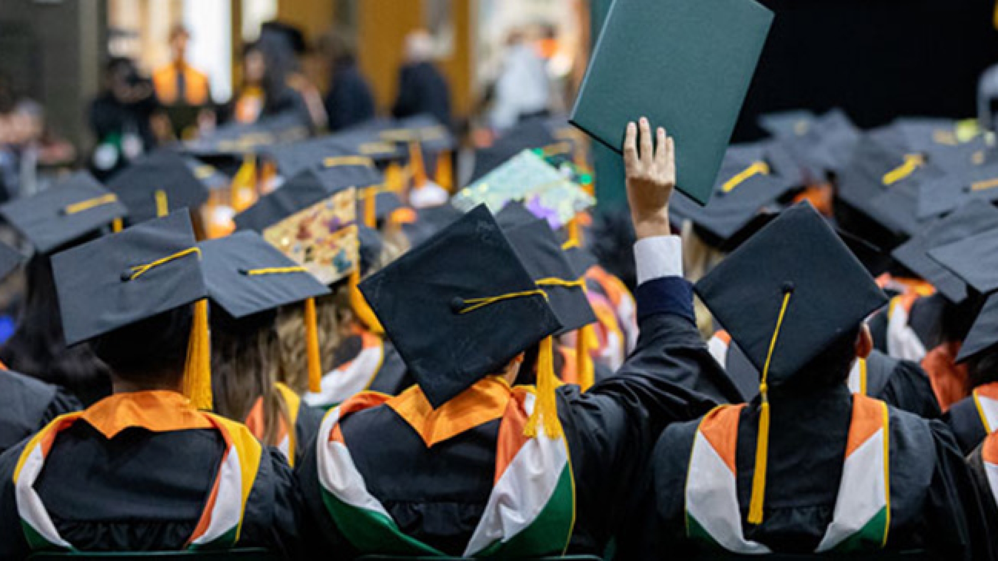 The Church Of Pentecost Invests Over Ghs 17 Million In Educational Scholarships web