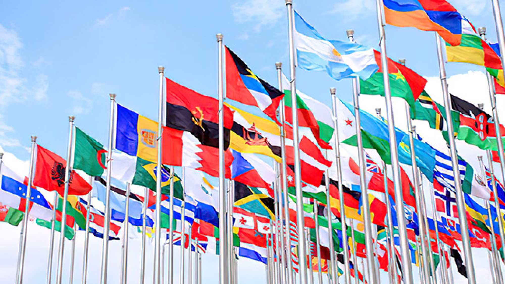 The Church Of Pentecost Spreads To 190 Nations web