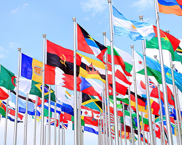 The Church Of Pentecost Spreads To 190 Nations web