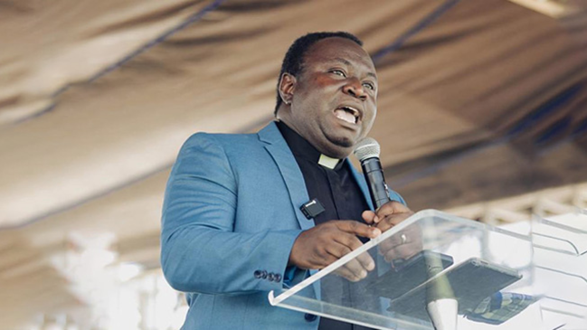 The Resurrection Power Signifies Eternal Life In The Ark web