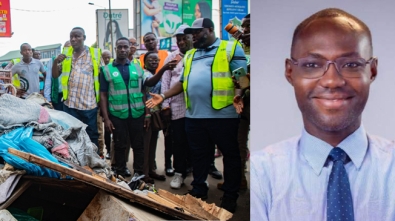 ENOUGH OF THE ELECTORAL BLACKMAIL IT’S TIME TO PROFIT OFF INDISCIPLINE web