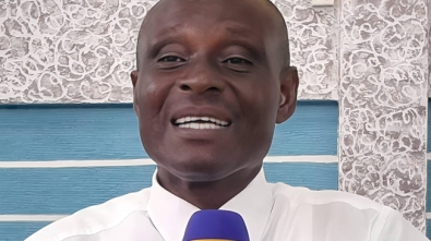 Fasting & Prayer Tune Christians To God’s Frequency — Pastor Adubofourh Asiedu web