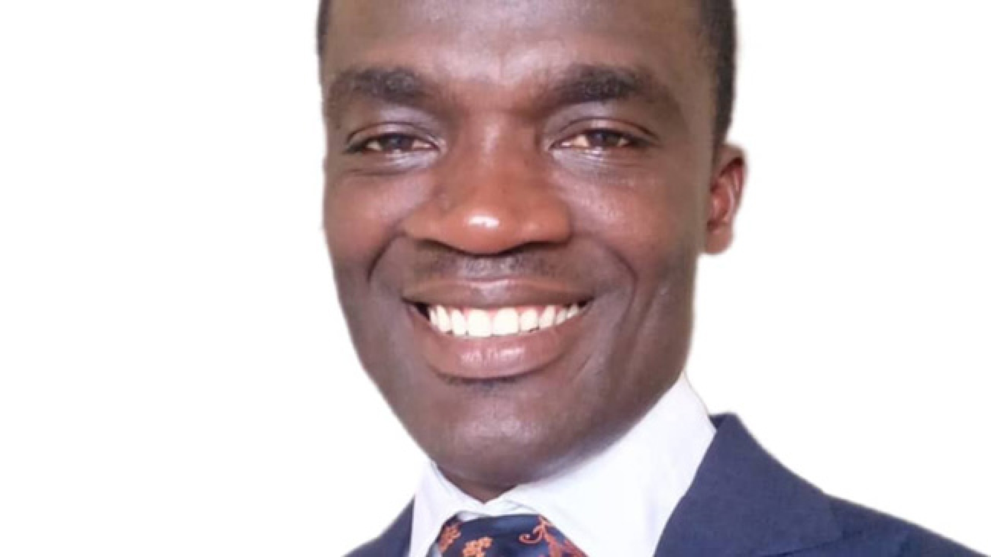 MINISTERIAL TRANSFERS IN THE COP web