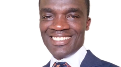 MINISTERIAL TRANSFERS IN THE COP web