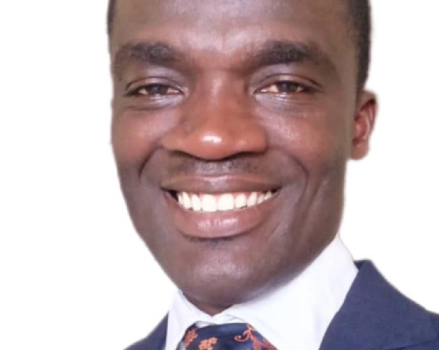 MINISTERIAL TRANSFERS IN THE COP web