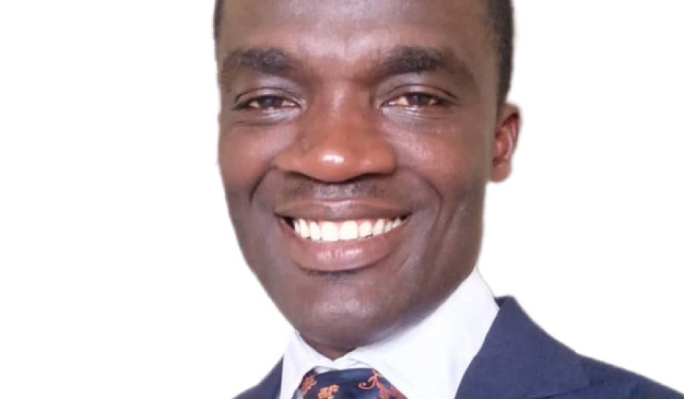 MINISTERIAL TRANSFERS IN THE COP web