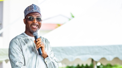 PENTECOST FIRE STATION PROJECT TIMELY AND STRATEGIC— INTERIOR MINISTER web