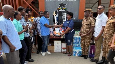 PIWC-OBUASI DONATES TO OBUASI LOCAL PRISONS web