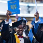 The COP Invests Over GHS 17 Million In Members’ Education
