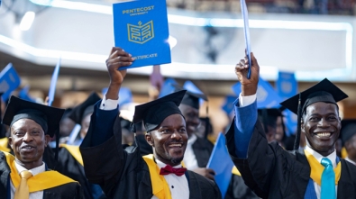THE COP INVESTS OVER GHS 17 MILLION IN MEMBERS’ EDUCATION web