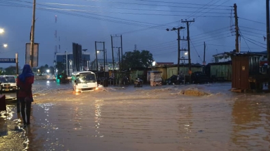 When The Rains Fall, Lives Shouldn’t Be Washed Away web
