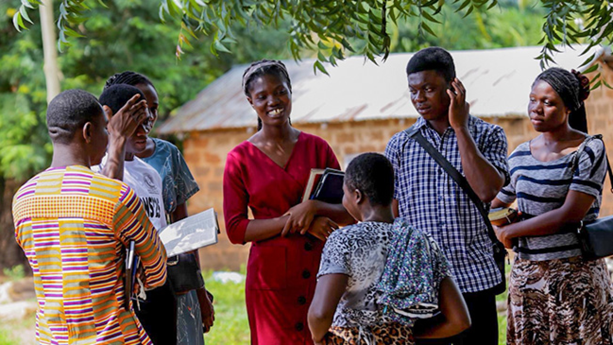 625 Souls Won in PENSA-PU Outreach Across Agormanya Area web